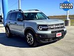 2022 Ford Bronco Sport 4WD SUV for sale #F250641A - photo 6