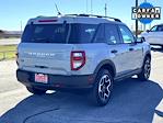 2022 Ford Bronco Sport 4WD SUV for sale #F250641A - photo 8
