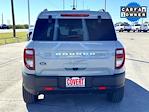 2022 Ford Bronco Sport 4WD SUV for sale #F250641A - photo 9