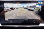2024 Chevrolet Silverado 3500 Crew Cab 4x4 Pickup for sale #F250642A - photo 33