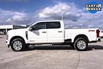 2024 Ford F-250 Crew Cab 4x4 Pickup for sale #F250643A - photo 10