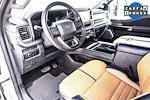 2024 Ford F-250 Crew Cab 4x4 Pickup for sale #F250643A - photo 11