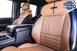2024 Ford F-250 Crew Cab 4x4 Pickup for sale #F250643A - photo 13