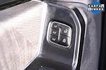 2024 Ford F-250 Crew Cab 4x4 Pickup for sale #F250643A - photo 15