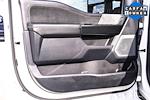 2024 Ford F-250 Crew Cab 4x4 Pickup for sale #F250643A - photo 16