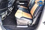 2024 Ford F-250 Crew Cab 4x4 Pickup for sale #F250643A - photo 18