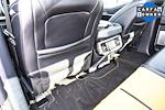 2024 Ford F-250 Crew Cab 4x4 Pickup for sale #F250643A - photo 19