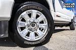 2024 Ford F-250 Crew Cab 4x4 Pickup for sale #F250643A - photo 3