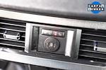 2024 Ford F-250 Crew Cab 4x4 Pickup for sale #F250643A - photo 20