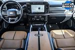 2024 Ford F-250 Crew Cab 4x4 Pickup for sale #F250643A - photo 21