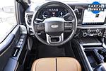 2024 Ford F-250 Crew Cab 4x4 Pickup for sale #F250643A - photo 22