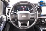 2024 Ford F-250 Crew Cab 4x4 Pickup for sale #F250643A - photo 23