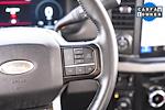 2024 Ford F-250 Crew Cab 4x4 Pickup for sale #F250643A - photo 25