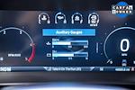 2024 Ford F-250 Crew Cab 4x4 Pickup for sale #F250643A - photo 26