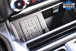 2024 Ford F-250 Crew Cab 4x4 Pickup for sale #F250643A - photo 27
