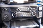 2024 Ford F-250 Crew Cab 4x4 Pickup for sale #F250643A - photo 28
