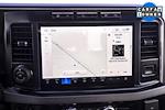 2024 Ford F-250 Crew Cab 4x4 Pickup for sale #F250643A - photo 29