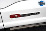 2024 Ford F-250 Crew Cab 4x4 Pickup for sale #F250643A - photo 4