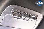 2024 Ford F-250 Crew Cab 4x4 Pickup for sale #F250643A - photo 31
