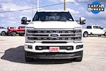 2024 Ford F-250 Crew Cab 4x4 Pickup for sale #F250643A - photo 5