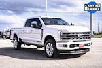 2024 Ford F-250 Crew Cab 4x4 Pickup for sale #F250643A - photo 6