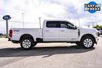 2024 Ford F-250 Crew Cab 4x4 Pickup for sale #F250643A - photo 7