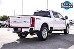 2024 Ford F-250 Crew Cab 4x4 Pickup for sale #F250643A - photo 8