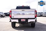 2024 Ford F-250 Crew Cab 4x4 Pickup for sale #F250643A - photo 9