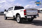 2024 Ford F-250 Crew Cab 4x4 Pickup for sale #F250643A - photo 2
