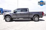 2019 Ford F-250 Crew Cab 4x4 Pickup for sale #F250646B - photo 10