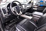 2019 Ford F-250 Crew Cab 4x4 Pickup for sale #F250646B - photo 11