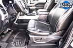 2019 Ford F-250 Crew Cab 4x4 Pickup for sale #F250646B - photo 12