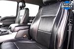 2019 Ford F-250 Crew Cab 4x4 Pickup for sale #F250646B - photo 13