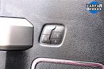 2019 Ford F-250 Crew Cab 4x4 Pickup for sale #F250646B - photo 14