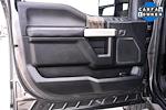 2019 Ford F-250 Crew Cab 4x4 Pickup for sale #F250646B - photo 15