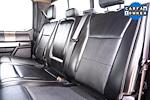 2019 Ford F-250 Crew Cab 4x4 Pickup for sale #F250646B - photo 16