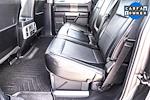 2019 Ford F-250 Crew Cab 4x4 Pickup for sale #F250646B - photo 17
