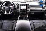 2019 Ford F-250 Crew Cab 4x4 Pickup for sale #F250646B - photo 19