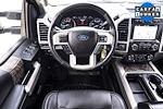 2019 Ford F-250 Crew Cab 4x4 Pickup for sale #F250646B - photo 20