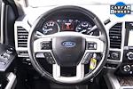 2019 Ford F-250 Crew Cab 4x4 Pickup for sale #F250646B - photo 21