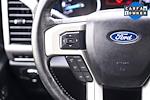 2019 Ford F-250 Crew Cab 4x4 Pickup for sale #F250646B - photo 22
