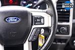 2019 Ford F-250 Crew Cab 4x4 Pickup for sale #F250646B - photo 23