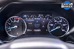 2019 Ford F-250 Crew Cab 4x4 Pickup for sale #F250646B - photo 24