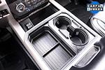 2019 Ford F-250 Crew Cab 4x4 Pickup for sale #F250646B - photo 25