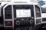 2019 Ford F-250 Crew Cab 4x4 Pickup for sale #F250646B - photo 27