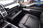 2019 Ford F-250 Crew Cab 4x4 Pickup for sale #F250646B - photo 29