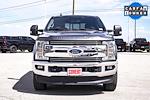 2019 Ford F-250 Crew Cab 4x4 Pickup for sale #F250646B - photo 5