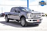 2019 Ford F-250 Crew Cab 4x4 Pickup for sale #F250646B - photo 6