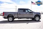 2019 Ford F-250 Crew Cab 4x4 Pickup for sale #F250646B - photo 7