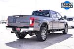 2019 Ford F-250 Crew Cab 4x4 Pickup for sale #F250646B - photo 8